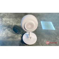 Camera EZVIZ C1C-B 1080 2MP (H265)