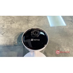 Camera EZVIZ C1C-B 1080 2MP (H265)