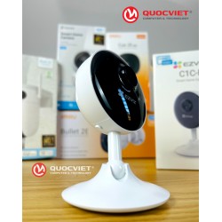 Camera EZVIZ C1C-B 1080 2MP (H265)