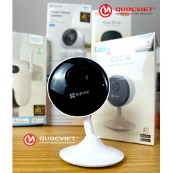 Camera EZVIZ C1C-B 1080 2MP (H265)