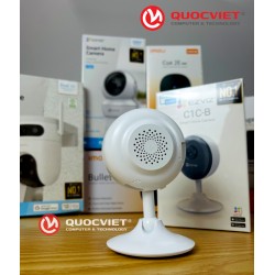 Camera EZVIZ C1C-B 1080 2MP (H265)