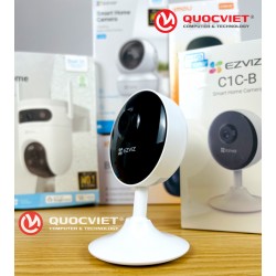 Camera EZVIZ C1C-B 1080 2MP (H265)