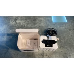 Camera Webcam Hikvision DS-U02 (3.6mm 1080P)