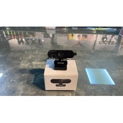 Camera Webcam Hikvision DS-U02 (3.6mm 1080P)