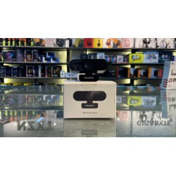 Camera Webcam Hikvision DS-U02 (3.6mm 1080P)