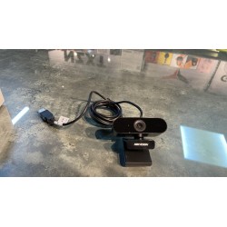 Camera Webcam Hikvision DS-U02 (3.6mm 1080P)