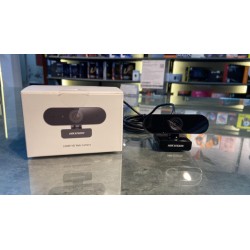 Camera Webcam Hikvision DS-U02 (3.6mm 1080P)