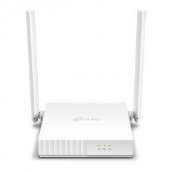 Bộ phát wifi TPLink TL-WR820N