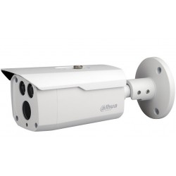 Camera HDCVI Dahua HAC-HFW1200DP