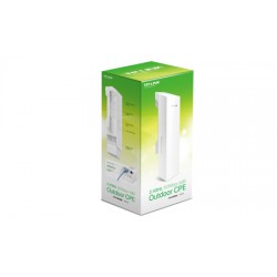 Bộ thu phát không dây TPLink CPE210