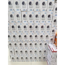 Camera EZVIZ CS-C3W Pro 4MP H265 4mm