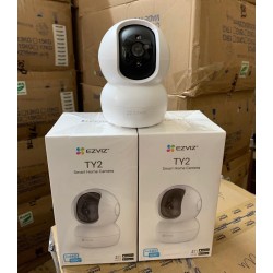 Camera EZVIZ CS-C3W Pro 4MP H265 4mm