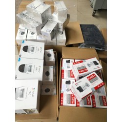 Camera EZVIZ CS-C3W Pro 4MP H265 4mm