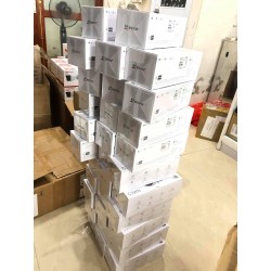 Camera EZVIZ CS-C3W Pro 4MP H265 4mm