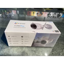 Camera EZVIZ CS-C3W Pro 4MP H265 4mm