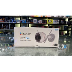 Camera EZVIZ CS-C3W Pro 4MP H265 4mm