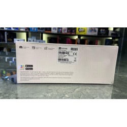 Camera EZVIZ CS-C3W Pro 4MP H265 4mm