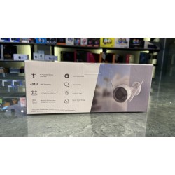 Camera EZVIZ CS-C3W Pro 4MP H265 4mm