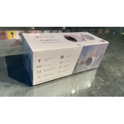 Camera EZVIZ CS-C3W Pro 4MP H265 4mm