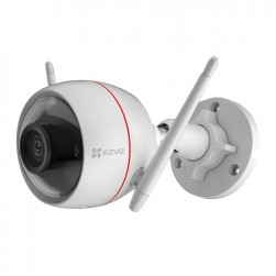 Camera EZVIZ CS-C3W Pro 4MP H265 4mm
