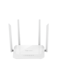 Bộ phát sóng Wifi Ruijie RG-EW1200