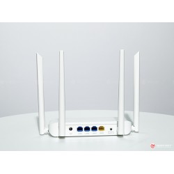 Bộ phát sóng Wifi Ruijie RG-EW1200