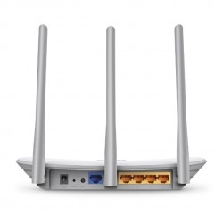 Wifi TPLink TL-WR845N