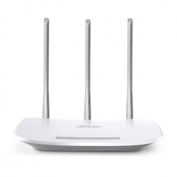 Wifi TPLink TL-WR845N