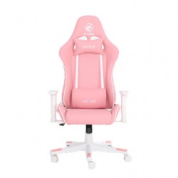 Ghế Hera Gaming chair EGC224 Pink