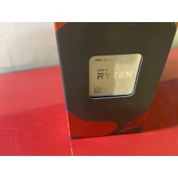 CPU AMD Ryzen 5 5600X (3.7 GHz Upto 4.6GHz /6 Cores,/12 Threads / SK AM4)