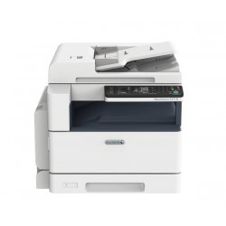 Máy photocopy Fuji Xerox DocuCentre S2110