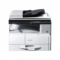 Máy photocopy Ricoh MP2014AD (Copy/ Print/ Scan)