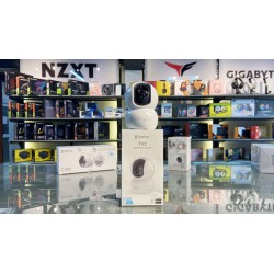 EZVIZ CS-TY2-B0-1G2WF – Camera Wifi quay quét thông minh