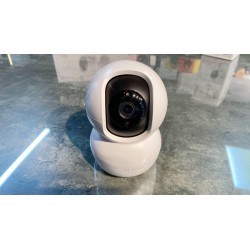 EZVIZ CS-TY2-B0-1G2WF – Camera Wifi quay quét thông minh
