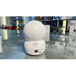 EZVIZ CS-TY2-B0-1G2WF – Camera Wifi quay quét thông minh