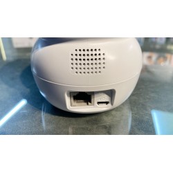 EZVIZ CS-TY2-B0-1G2WF – Camera Wifi quay quét thông minh