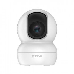EZVIZ CS-TY2-B0-1G2WF – Camera Wifi quay quét thông minh