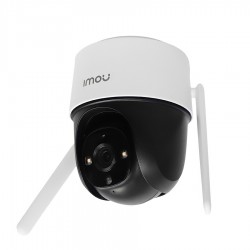 Camera IMOU PTZ IPC-S22FP quay quét