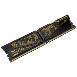 Ram TEAM Vulcan 16GB/3200 DDR4