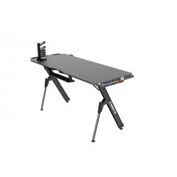 Bàn chuyên game E-DRA EGT1460R - Blade