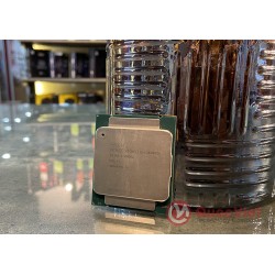 CPU XEON E5 2678  (2.5GHz, 12 nhân 24 luồng, 30MB Cache, 120W) - Socket Intel LGA 2011-v3 QSD