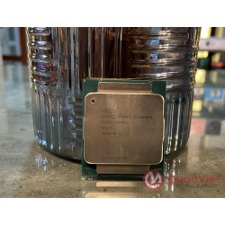 CPU XEON E5 2678  (2.5GHz, 12 nhân 24 luồng, 30MB Cache, 120W) - Socket Intel LGA 2011-v3 QSD
