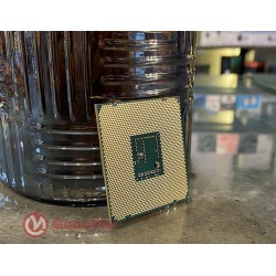CPU XEON E5 2678  (2.5GHz, 12 nhân 24 luồng, 30MB Cache, 120W) - Socket Intel LGA 2011-v3 QSD