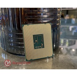 CPU XEON E5 2678  (2.5GHz, 12 nhân 24 luồng, 30MB Cache, 120W) - Socket Intel LGA 2011-v3 QSD