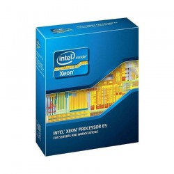 CPU XEON E5 2678  (2.5GHz, 12 nhân 24 luồng, 30MB Cache, 120W) - Socket Intel LGA 2011-v3 QSD
