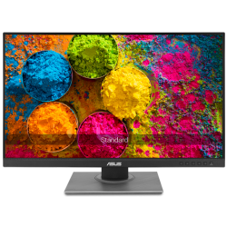 Màn hình máy tính ASUS ProArt PA278QV 27 inch 2K IPS - Chuyên đồ họa