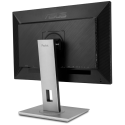 Màn hình máy tính ASUS ProArt PA278QV 27 inch 2K IPS - Chuyên đồ họa