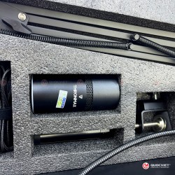Bộ Microphone Thronmax M20 STREAMING KIT