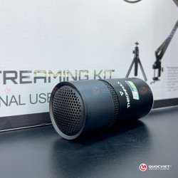 Bộ Microphone Thronmax M20 STREAMING KIT