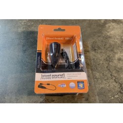 USB Sound H5V2 loại tốt